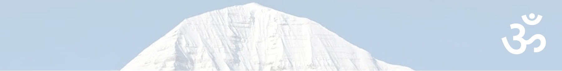 https://preview.originalkriya.org